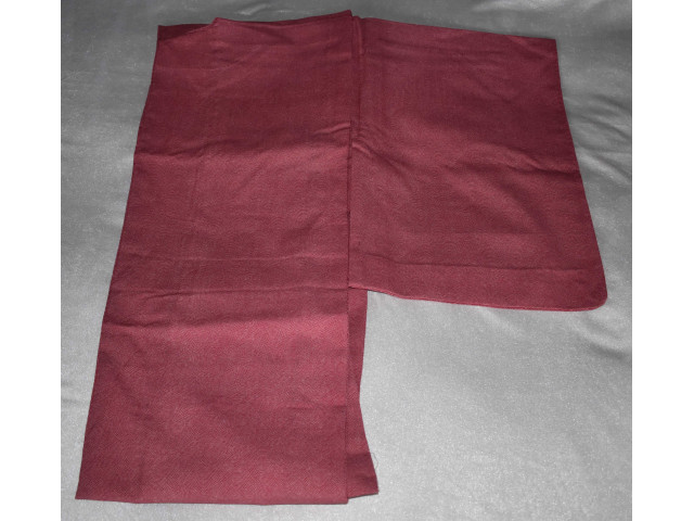 Dame kimono 90-511